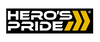 Heros Pride